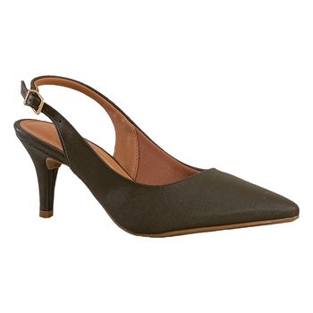 Scarpin-Oliva-Salto-Fino-Medio-Fechamento-Regulavel-|-Vizzano-Tamanho--34---Cor--OLIVA-0